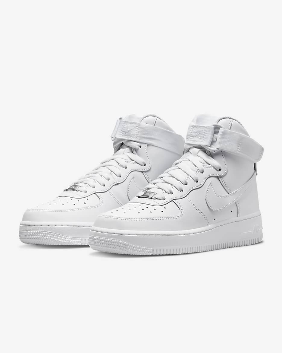 Air force one womens size 6 online